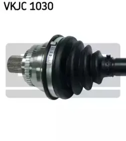 skf-vkjc1030